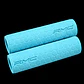 GRIPS HEXA-CORE™ :: PANAL X2 :: XCO - Miniatura 3