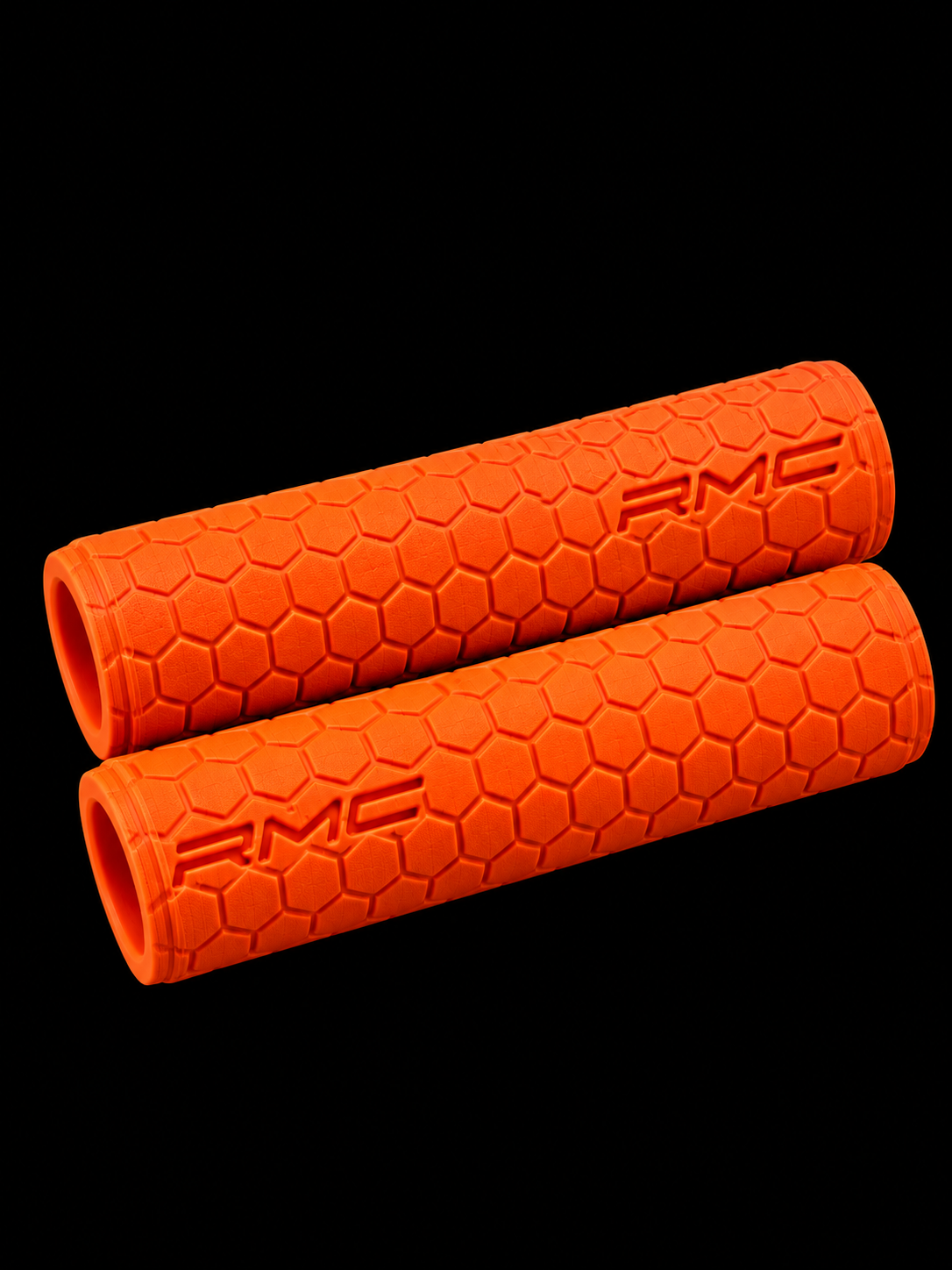 GRIPS HEXA-CORE™ :: PANAL X2 :: XCO 5
