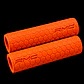 GRIPS HEXA-CORE™ :: PANAL X2 :: XCO - Miniatura 5