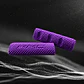 HEXA-CORE™ LEVER ARMOR - Miniatura 7