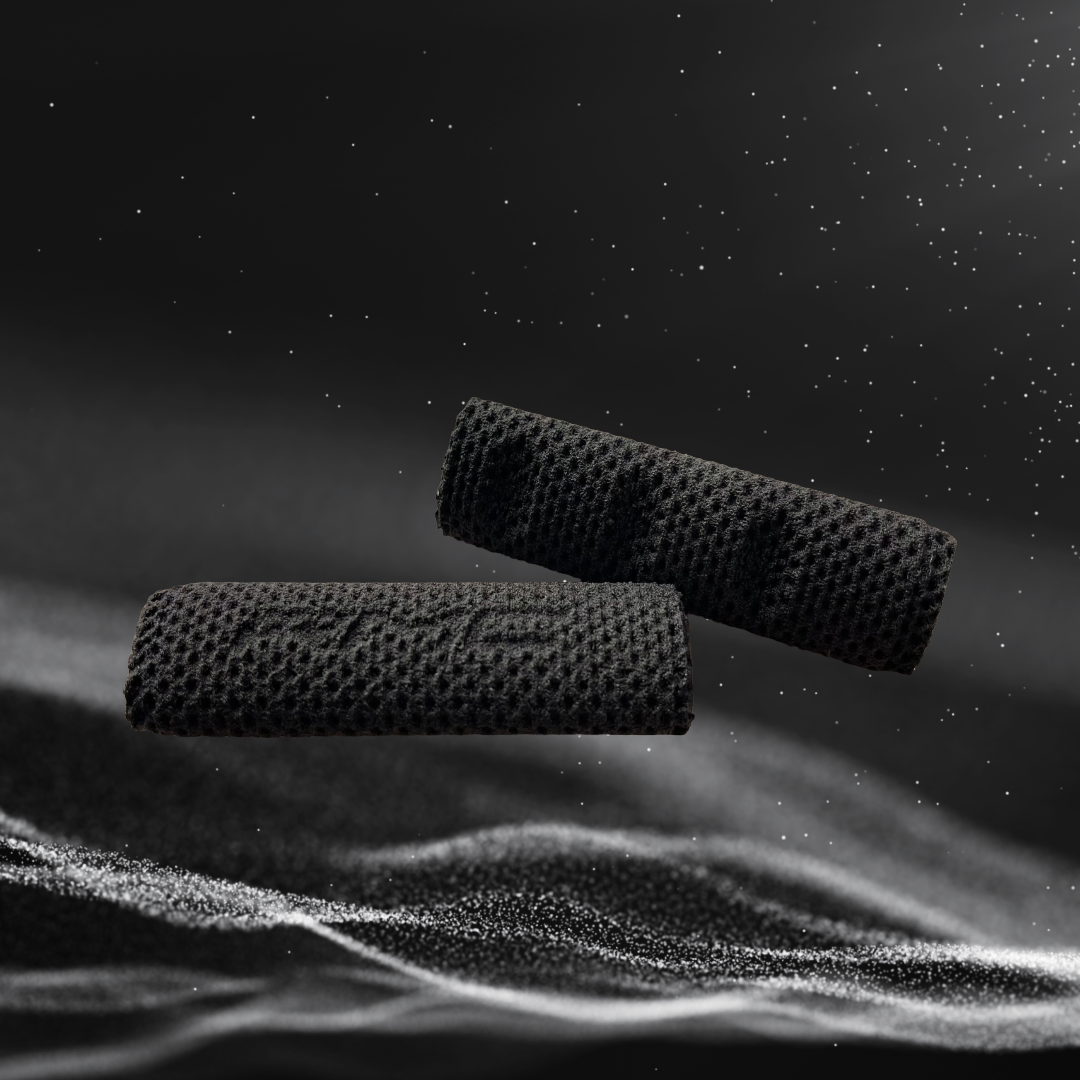 HEXA-CORE™ LEVER ARMOR 2