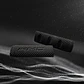 HEXA-CORE™ LEVER ARMOR - Miniatura 2