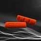 HEXA-CORE™ LEVER ARMOR - Miniatura 3