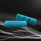 HEXA-CORE™ LEVER ARMOR - Miniatura 4