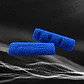 HEXA-CORE™ LEVER ARMOR - Miniatura 8