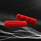HEXA-CORE™ LEVER ARMOR - Miniatura 9