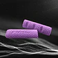 HEXA-CORE™ LEVER ARMOR - Miniatura 5