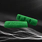 HEXA-CORE™ LEVER ARMOR - Miniatura 10
