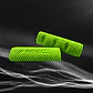 HEXA-CORE™ LEVER ARMOR - Miniatura 6