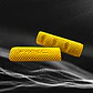 HEXA-CORE™ LEVER ARMOR - Miniatura 11