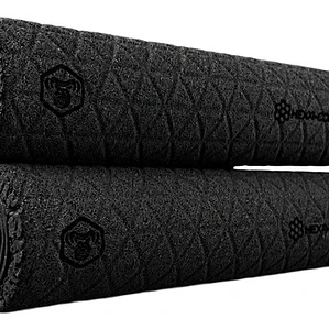 Grips Race Monkey Components - Hexa Core