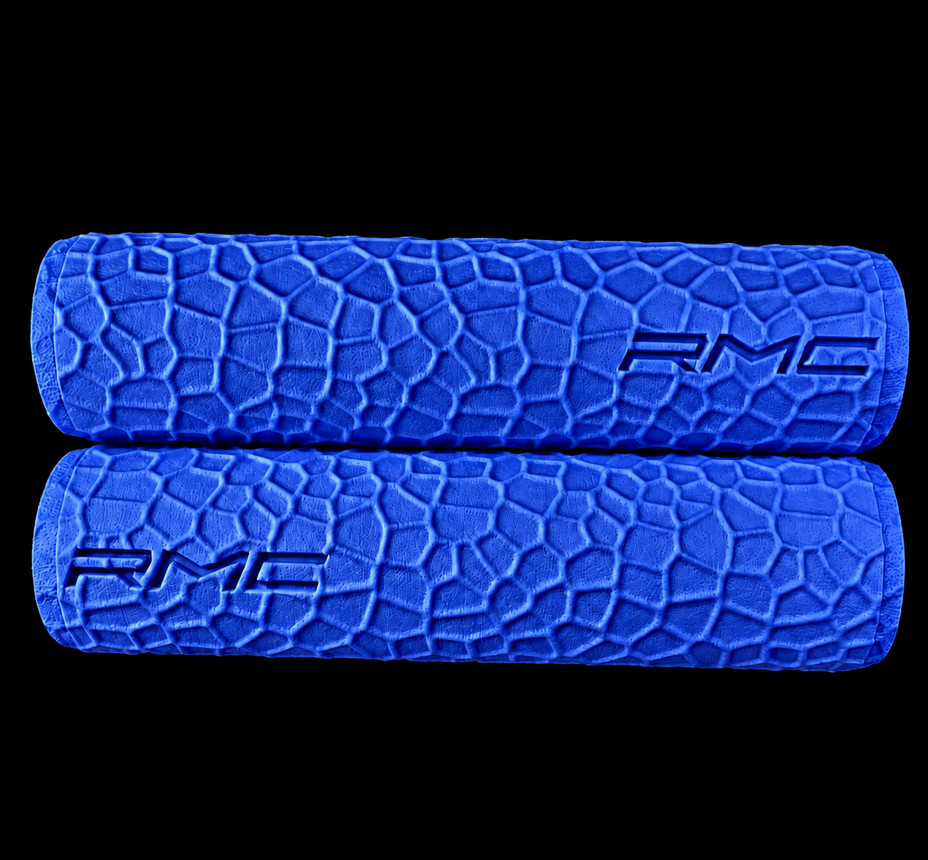 GRIPS HEXA-CORE™ :: FRACTURE :: XCO 7