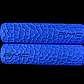 GRIPS HEXA-CORE™ :: FRACTURE :: XCO - Miniatura 7