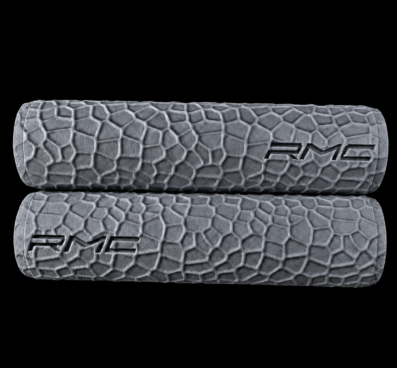 GRIPS HEXA-CORE™ :: FRACTURE :: XCO 8