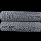 GRIPS HEXA-CORE™ :: FRACTURE :: XCO - Miniatura 8