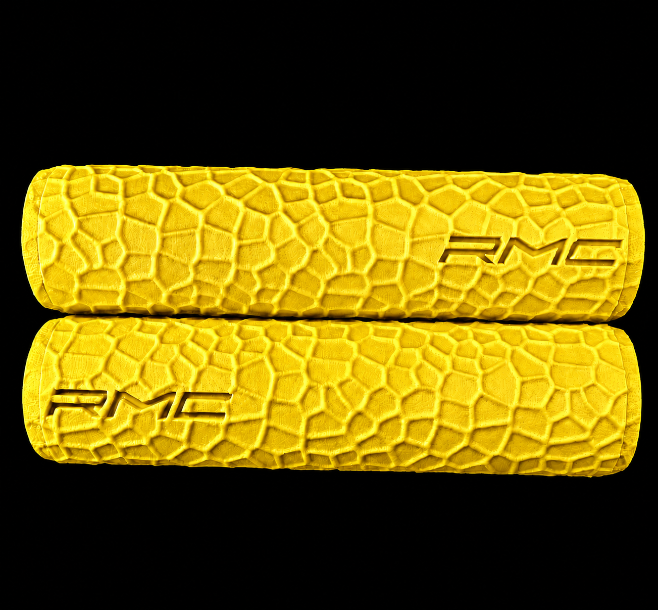 GRIPS HEXA-CORE™ :: FRACTURE :: XCO 9