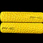 GRIPS HEXA-CORE™ :: FRACTURE :: XCO - Miniatura 9