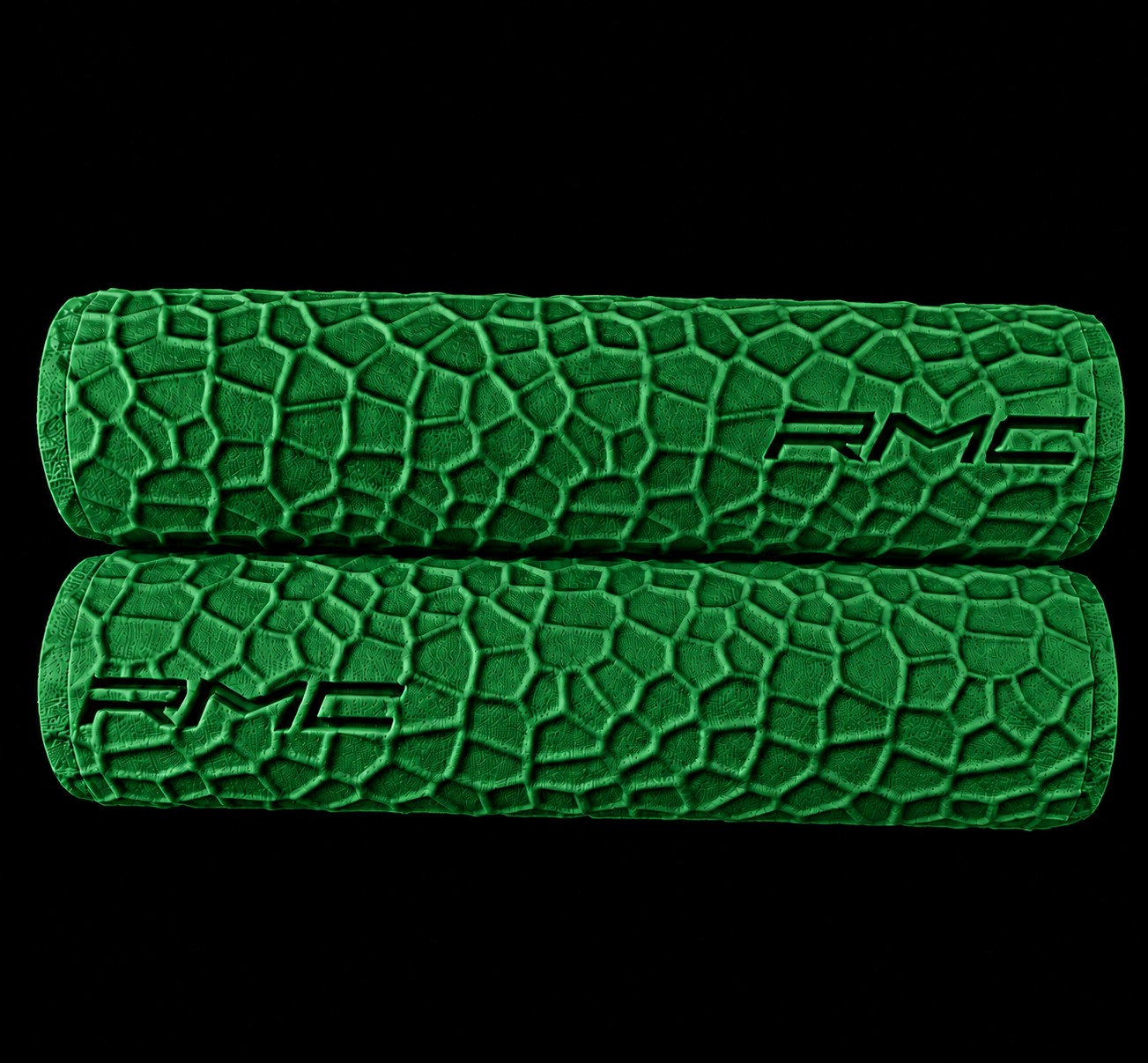 GRIPS HEXA-CORE™ :: FRACTURE :: XCO 10