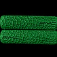 GRIPS HEXA-CORE™ :: FRACTURE :: XCO - Miniatura 10