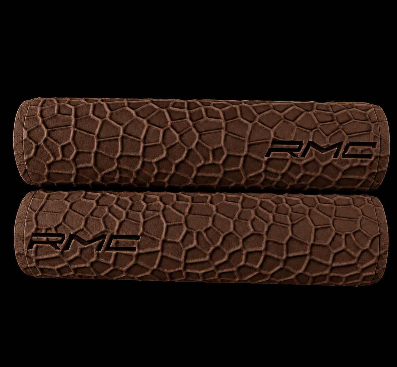 GRIPS HEXA-CORE™ :: FRACTURE :: XCO 13