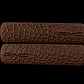 GRIPS HEXA-CORE™ :: FRACTURE :: XCO - Miniatura 13