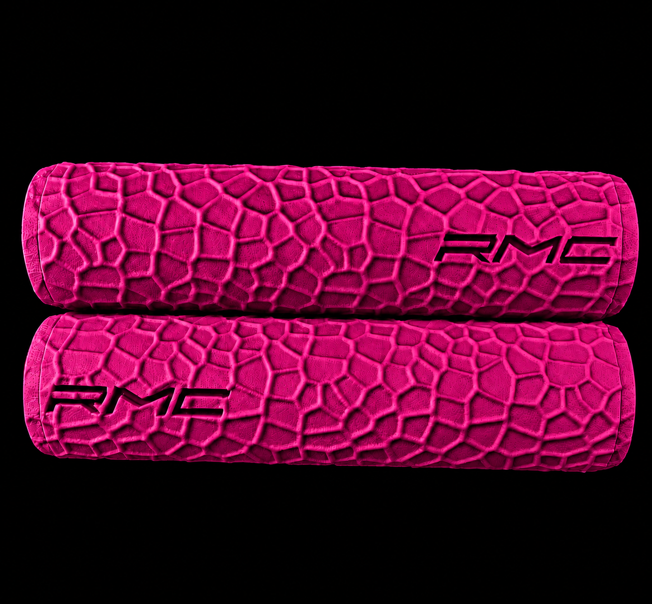 GRIPS HEXA-CORE™ :: FRACTURE :: XCO 12