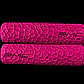 GRIPS HEXA-CORE™ :: FRACTURE :: XCO - Miniatura 12