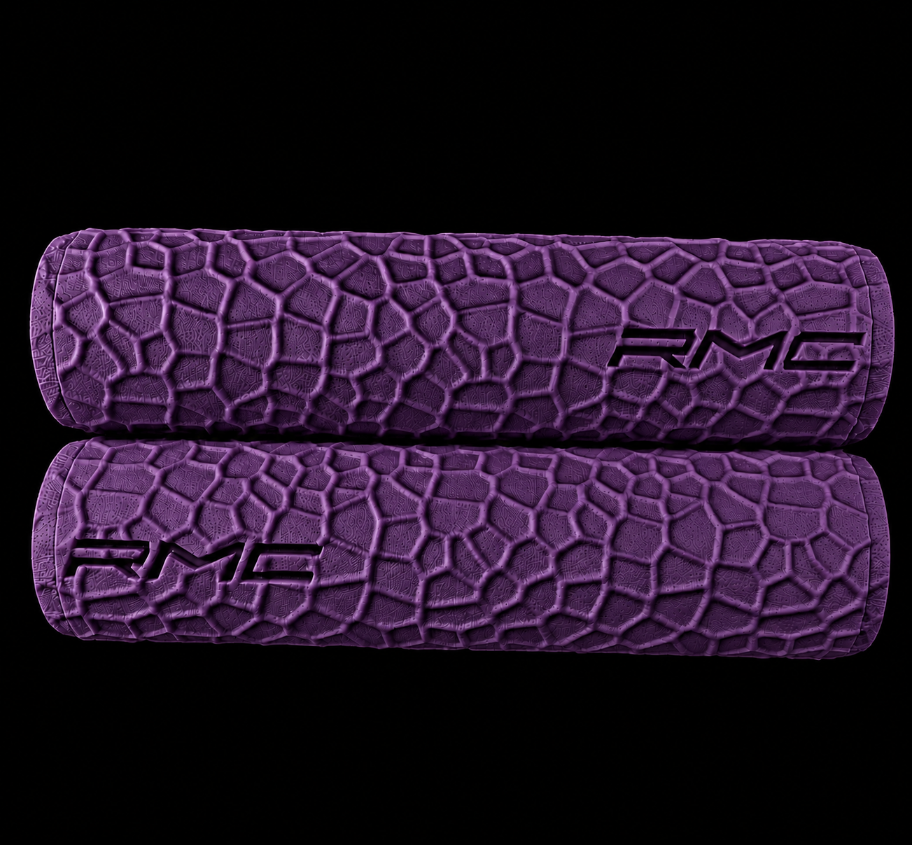 GRIPS HEXA-CORE™ :: FRACTURE :: XCO 11
