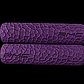 GRIPS HEXA-CORE™ :: FRACTURE :: XCO - Miniatura 11