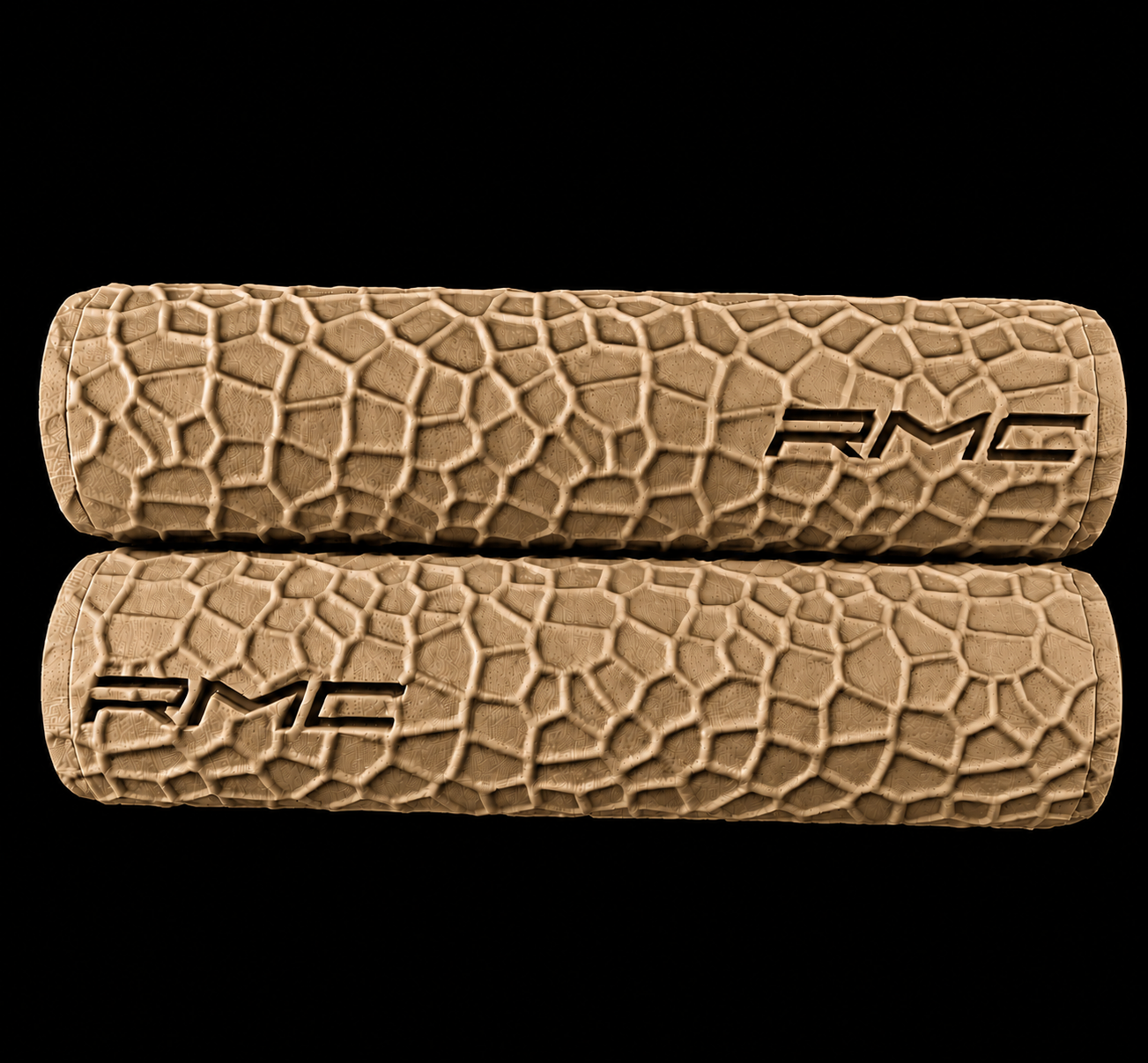 GRIPS HEXA-CORE™ :: FRACTURE :: XCO 14
