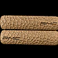 GRIPS HEXA-CORE™ :: FRACTURE :: XCO - Miniatura 14