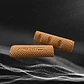 HEXA-CORE™ LEVER ARMOR - Miniatura 12