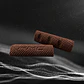 HEXA-CORE™ LEVER ARMOR - Miniatura 13