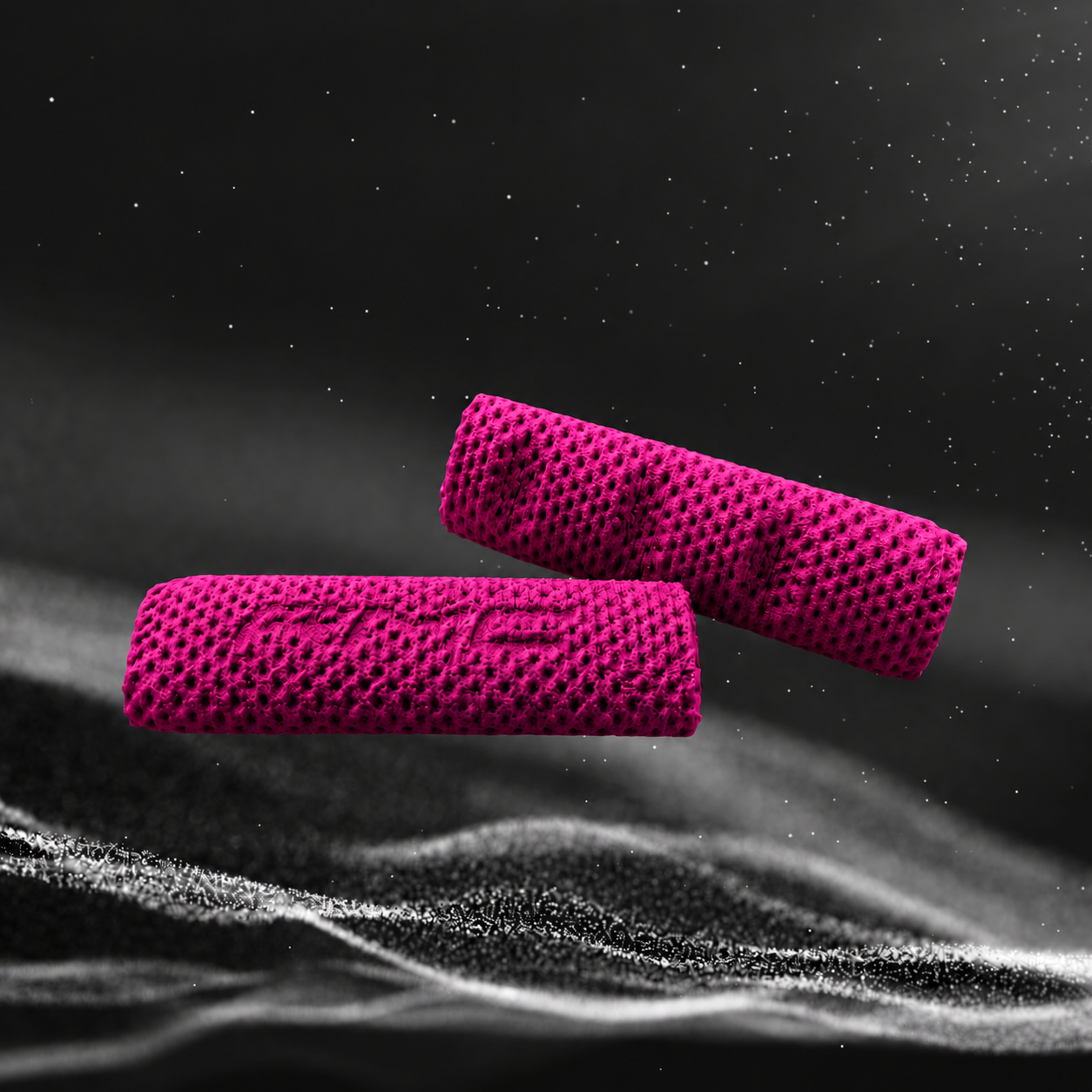 HEXA-CORE™ LEVER ARMOR 14