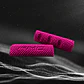 HEXA-CORE™ LEVER ARMOR - Miniatura 14