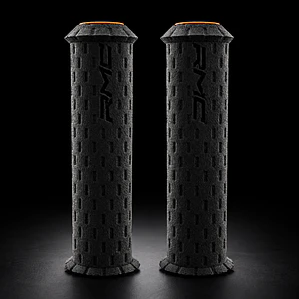 GRIPS HEXA-CORE™ :: ANVIL :: ENDURO :: 