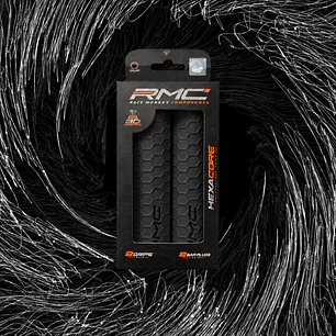 RACE MONKEY COMPONENTS