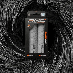 RACE MONKEY COMPONENTS