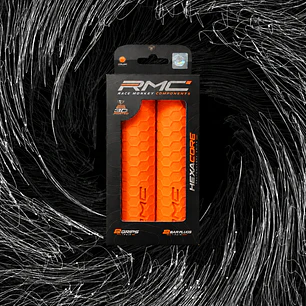 RACE MONKEY COMPONENTS