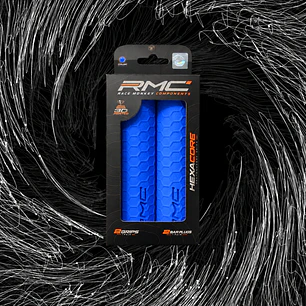 RACE MONKEY COMPONENTS