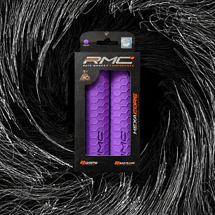 RACE MONKEY COMPONENTS