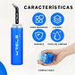 Botella Soft Flask Wrels con Bombilla 500ml - Miniatura 3
