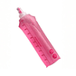 Botella Soft Flask Finisher 500cc Rosa - Miniatura 2