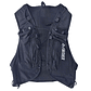 Running Vest de Hidratación Finisher Montblanc – Trail Running - Miniatura 1