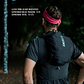 Running Vest de Hidratación Finisher Montblanc – Trail Running - Miniatura 7