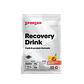Recovery Drink Sponser - Miniatura 1