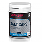 Pastillas de Sal 120 Capsulas - Miniatura 1