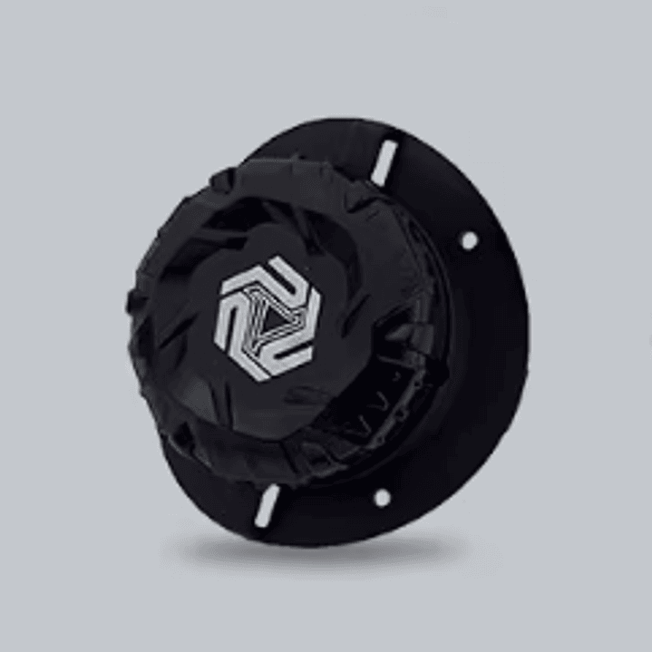 Cordones con Ajuste Giratorio 2