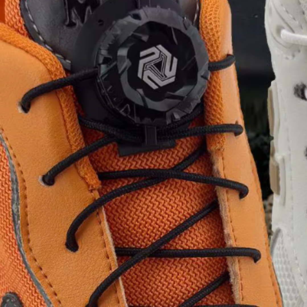 Cordones con Ajuste Giratorio 1