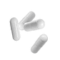 Race Pack 4 pastillas de Sal Sponser 200mg de Sodio c/u - Miniatura 2